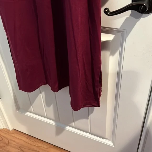 Lounge Light Robe - Picture 5 of 6